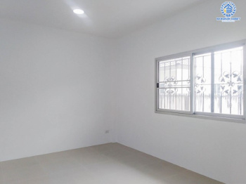 *****ทาวน์เฮ้าส์มือสองย่านนนทบุรี ม.มณฑล5 บางใหญ่-กาญจนาภิเษก บนเนื้อที่ 21.5 ตร.ว. ฟังก์ชัน 3 ห้องนอน 2 ห้องน้ำ 2 ที่จอดรถ บ้านตกแต่งใหม่ พร้อมเข้าอยู่ เดินทางสะดวก เชื่อมต่อถ.กาญจนาภิเษก, ถ.บางใหญ่-บางคูลัด ใกล้เซ็นทรัลเวสท์เกต และทางด่วน "ศรีรัช" จองเลย!